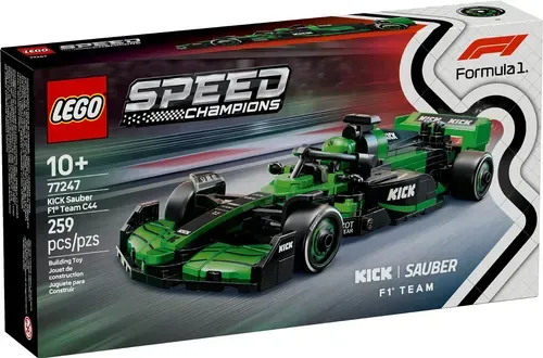 Lego 77247