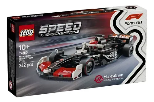 Lego 77250