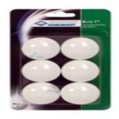 Pelotita Pin Pong * 6 2013 Welstar