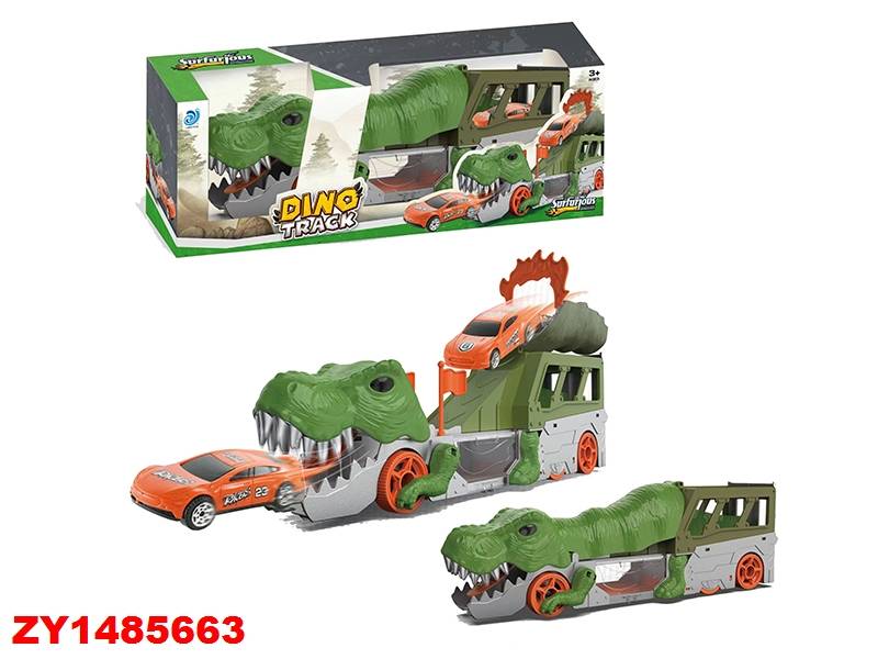 Transporte Dino Zy1485663