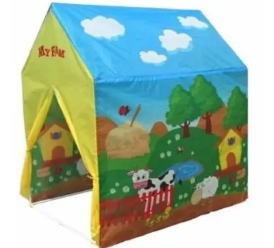 Carpa Granja 2199/8706