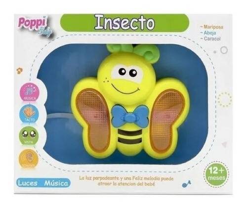 Mariposa 6743/Wd3621