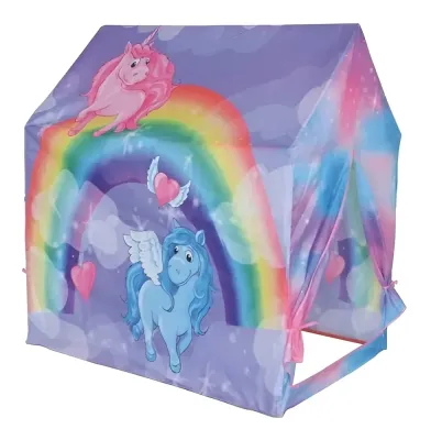 Carpa Unicornio 6872/8192
