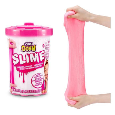 Oosh Slime Tub *70G 7623/86104