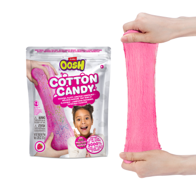 Oosh Cotton Candy 7619/8699Tq2