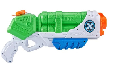 Zuru X-Shot Water Medium 4959