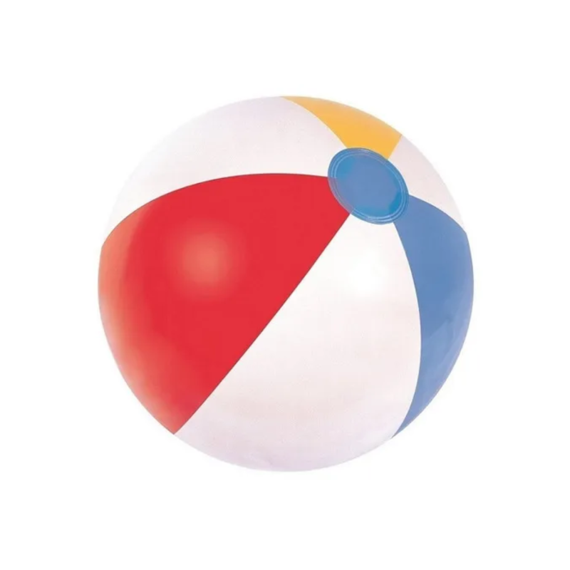 Pelota Inflable 61 Cm 2098/31022