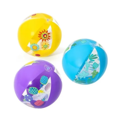 Pelota Inflable 31036/3901