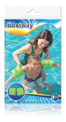 Bracitos 5942/32005