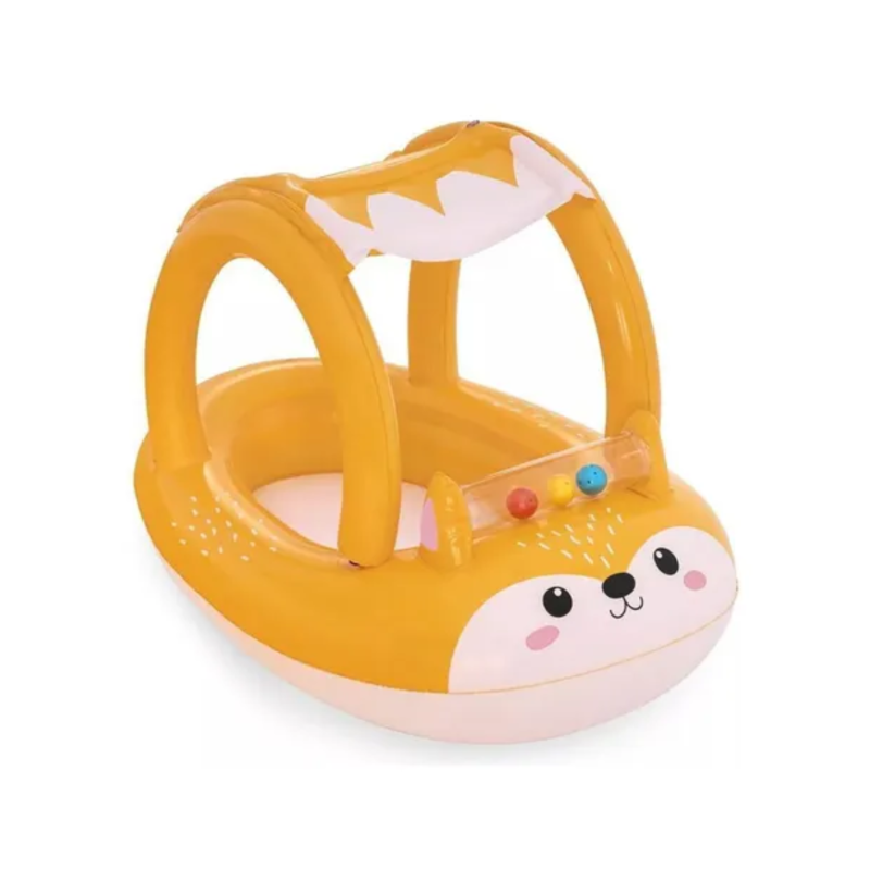 Asiento Zorro 7515/34168