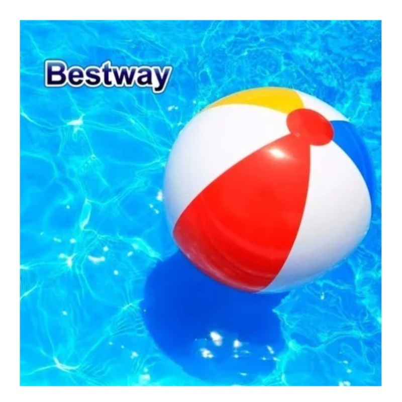 Pelota De Playa 31021