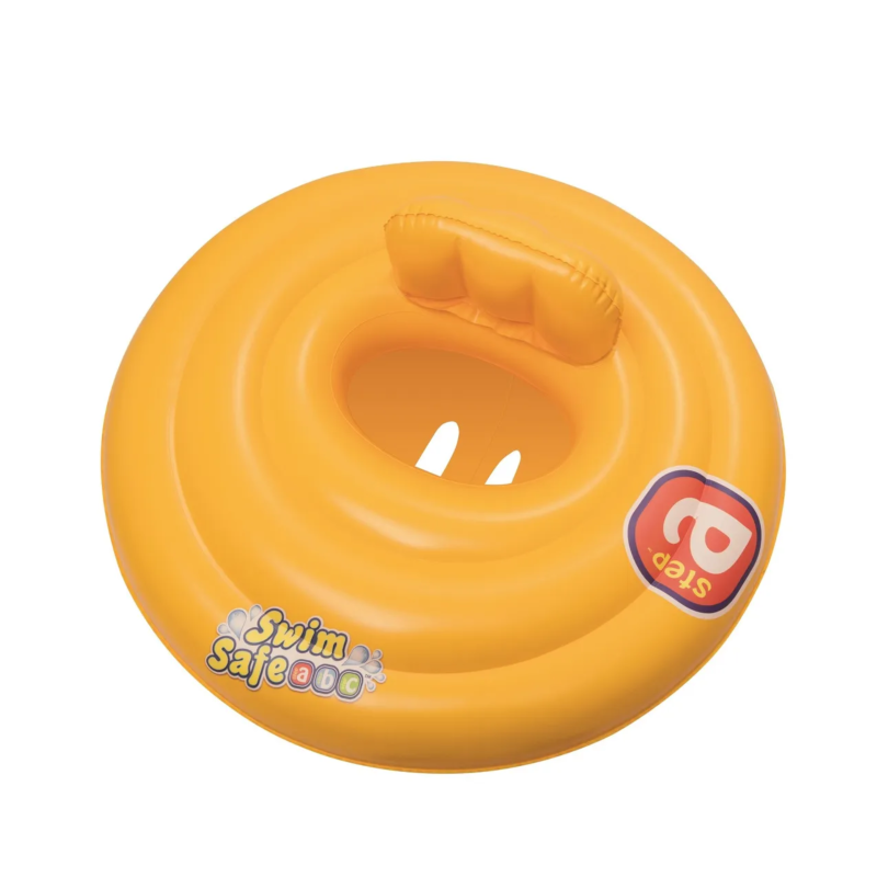 Asiento Triple Anillo 32096