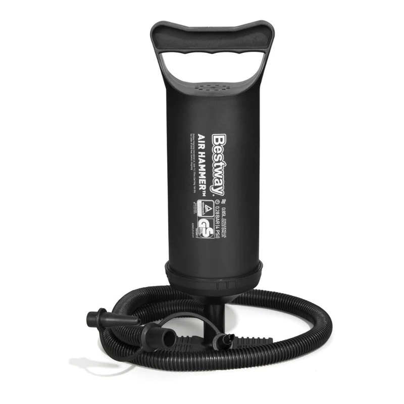 Inflador Mini 62002