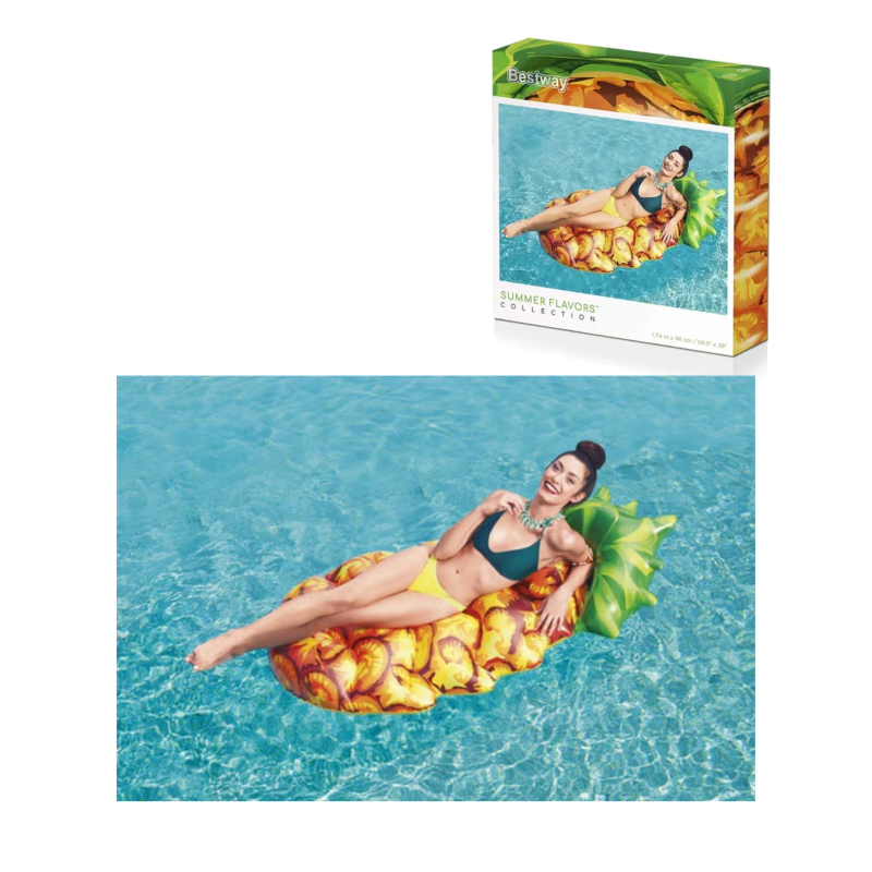 Colchoneta Anana 43310