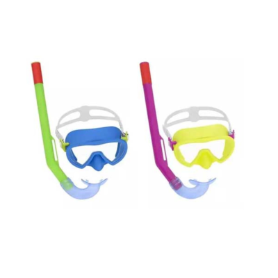 Set De Buceo 6852/24036