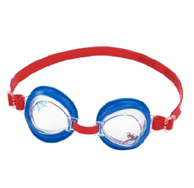 Antiparra Spiderman 7803/98019