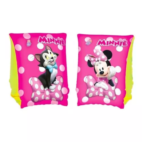 Minnie Bracitos 91038