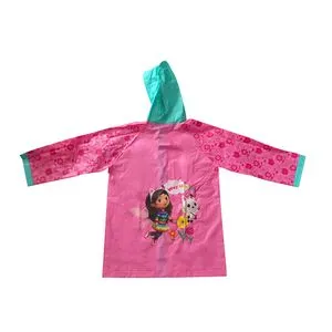 Gabby Doll Piloto 20135