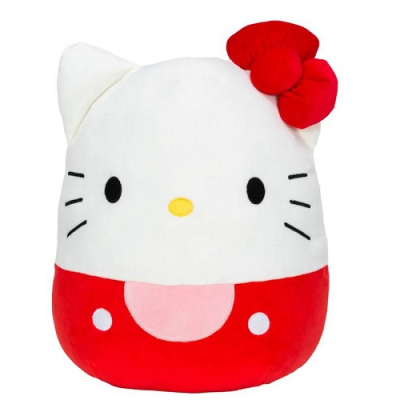 Peluche 30 Cm Hello Kitty 87313