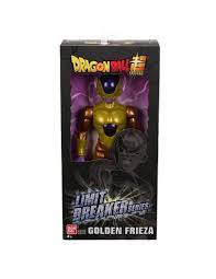 Dragon Ball Figura 30 Cm 36733