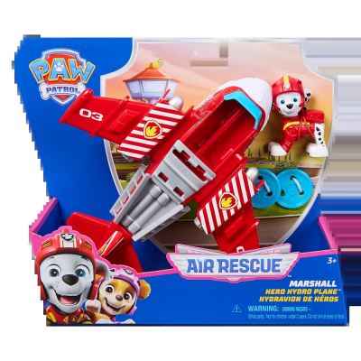 Paw Patrol 97236/1174Marshall