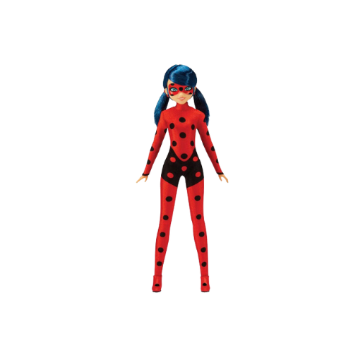 Miraculous 50264