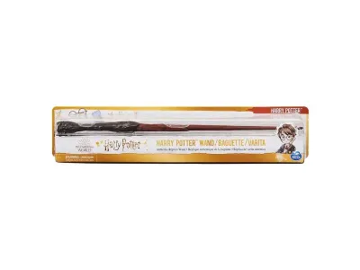 Harry Potter Varitas
