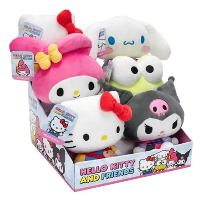 Hello Kitty 0017