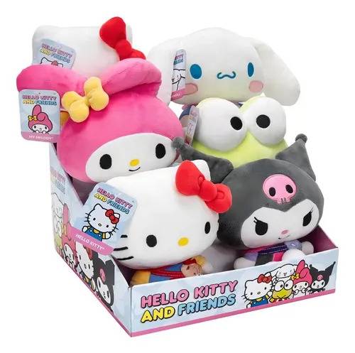 Hello Kitty 0017