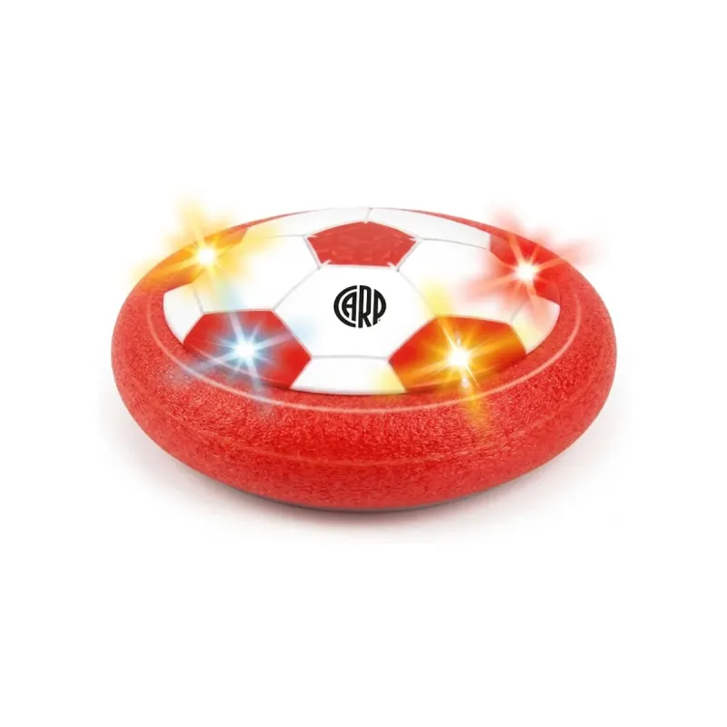 River Pelota Magica Con Luz 0003