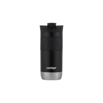Contigo Vaso Byron 2.0 Licor/Negro