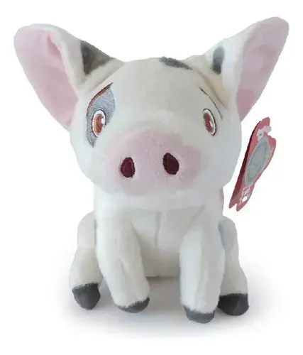 Pua 18 Cm Md005