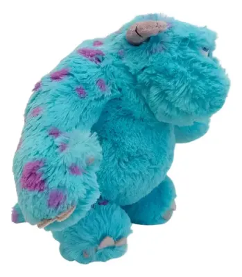 Sullyvan 25Cm Px007