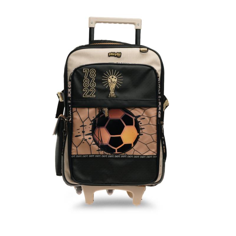 Mochila Phi Phi Toys Futbol 18 501