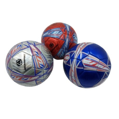 Pelota Nro 5 Pf13