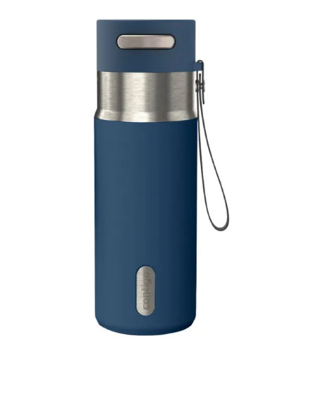 Contigo Vaso Termico 532Ml Azul Ma