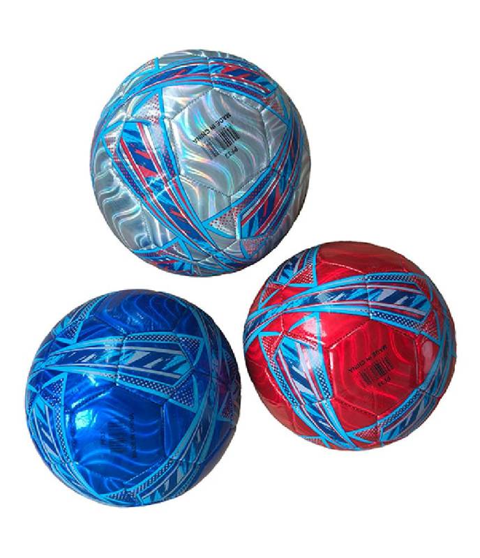 Pelota Nro 5 Pf33