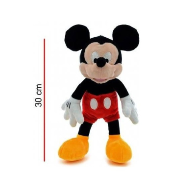 Mickey 30 Cm My005