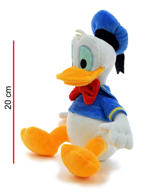 Donald 30 Cm My003
