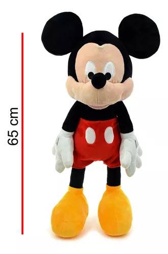Mickey 65 Cm My020