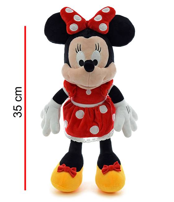 Minnie 35Cm My024