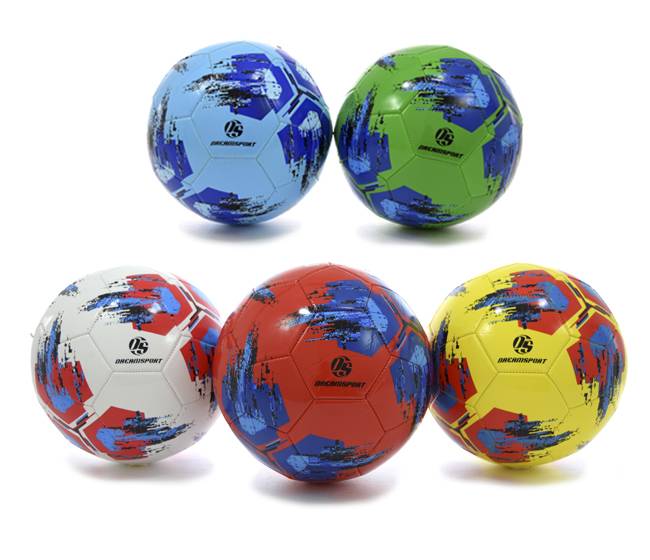 Pelota Nro 5 Pf26