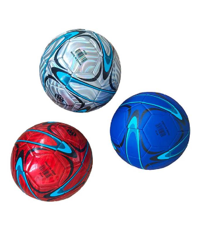 Pelota Nro 5 Pf34