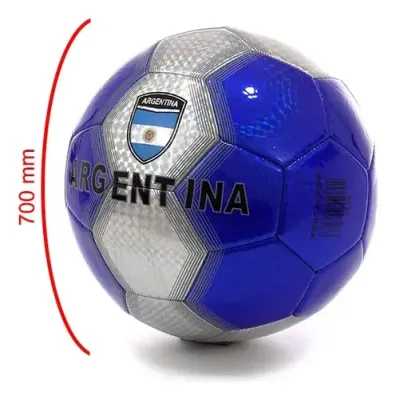 Pelota Nro 5 Pf23