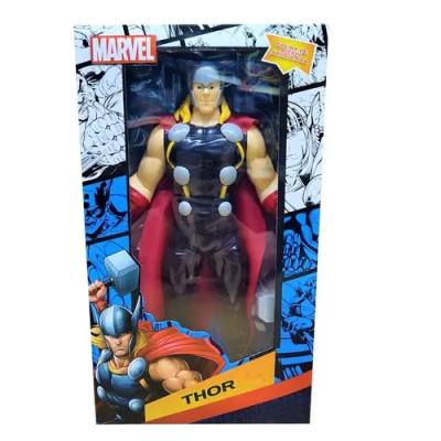 Thor En Caja 53990