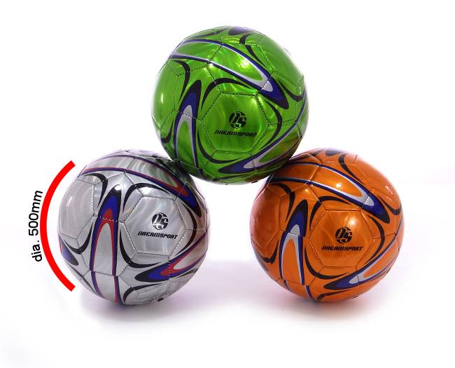 Pelota Nro 5 Pf14