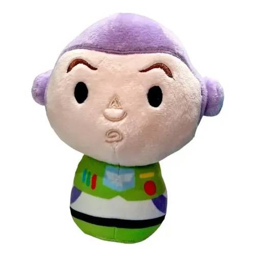 Funshie Buzz 15Cm Fs049