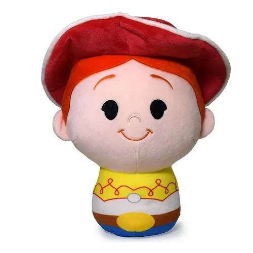 Funshie Jessie 15Cm Fs050