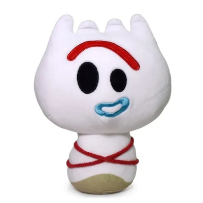 Funshie Forky 15Cm Fs051