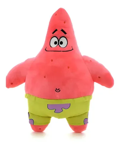 Patricio 40Cm Be004